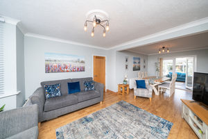 LOUNGE/DINING ROOM- click for photo gallery